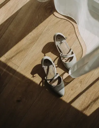 svatben fotograf Varna 1286 Сватбена фотография и видеозаснемане Варна - Пламен Стоянов