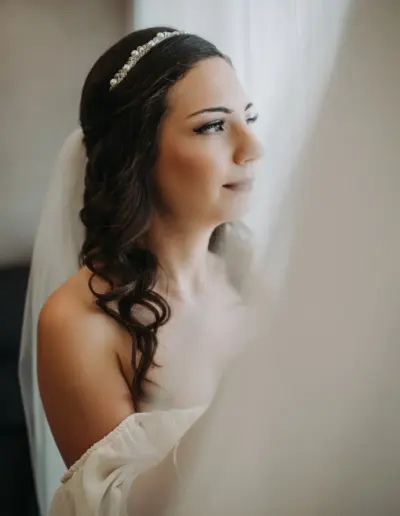 svatben fotograf Varna 1288 Сватбена фотография и видеозаснемане Варна - Пламен Стоянов