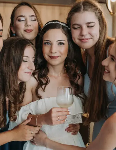 svatben fotograf Varna 1289 Сватбена фотография и видеозаснемане Варна - Пламен Стоянов