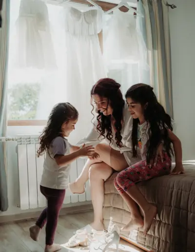 svatben fotograf Varna 129 Сватбена фотография и видеозаснемане Варна - Пламен Стоянов