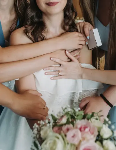 svatben fotograf Varna 1290 Сватбена фотография и видеозаснемане Варна - Пламен Стоянов