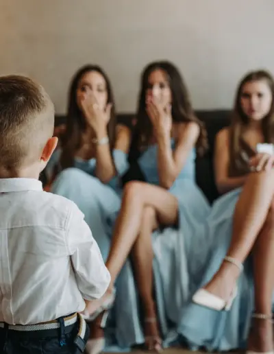 svatben fotograf Varna 1291 Сватбена фотография и видеозаснемане Варна - Пламен Стоянов