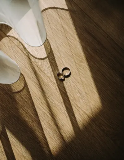 svatben fotograf Varna 1292 Сватбена фотография и видеозаснемане Варна - Пламен Стоянов