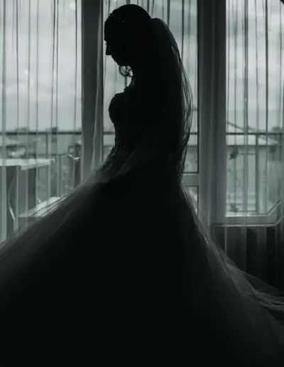 svatben fotograf Varna 1293 Сватбена фотография и видеозаснемане Варна - Пламен Стоянов