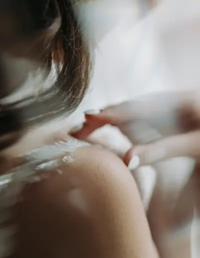 svatben fotograf Varna 1294 Сватбена фотография и видеозаснемане Варна - Пламен Стоянов