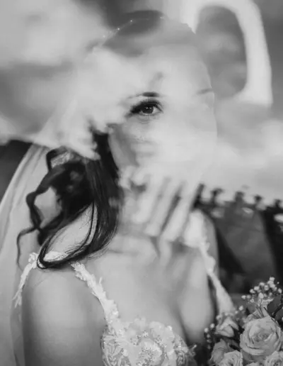 svatben fotograf Varna 1296 Сватбена фотография и видеозаснемане Варна - Пламен Стоянов