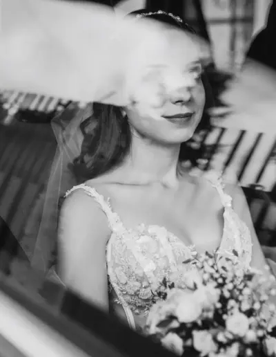 svatben fotograf Varna 1297 Сватбена фотография и видеозаснемане Варна - Пламен Стоянов