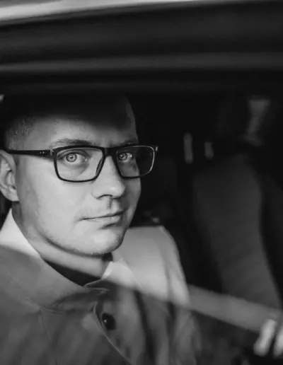 svatben fotograf Varna 1298 Сватбена фотография и видеозаснемане Варна - Пламен Стоянов