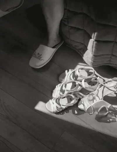 svatben fotograf Varna 130 Сватбена фотография и видеозаснемане Варна - Пламен Стоянов