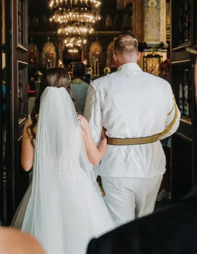 svatben fotograf Varna 1300 Сватбена фотография и видеозаснемане Варна - Пламен Стоянов