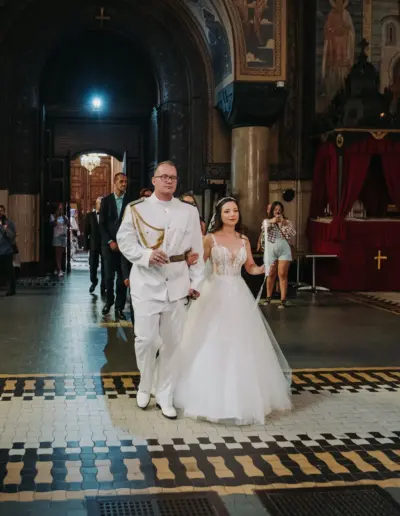 svatben fotograf Varna 1301 Сватбена фотография и видеозаснемане Варна - Пламен Стоянов