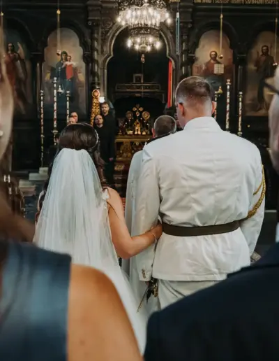 svatben fotograf Varna 1302 Сватбена фотография и видеозаснемане Варна - Пламен Стоянов