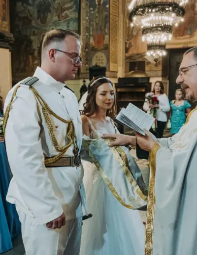 svatben fotograf Varna 1303 Сватбена фотография и видеозаснемане Варна - Пламен Стоянов