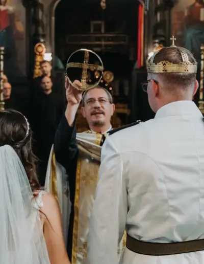 svatben fotograf Varna 1304 Сватбена фотография и видеозаснемане Варна - Пламен Стоянов