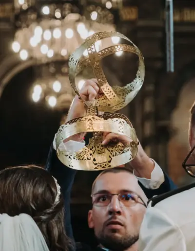 svatben fotograf Varna 1305 Сватбена фотография и видеозаснемане Варна - Пламен Стоянов