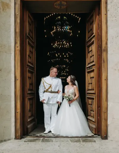 svatben fotograf Varna 1306 Сватбена фотография и видеозаснемане Варна - Пламен Стоянов