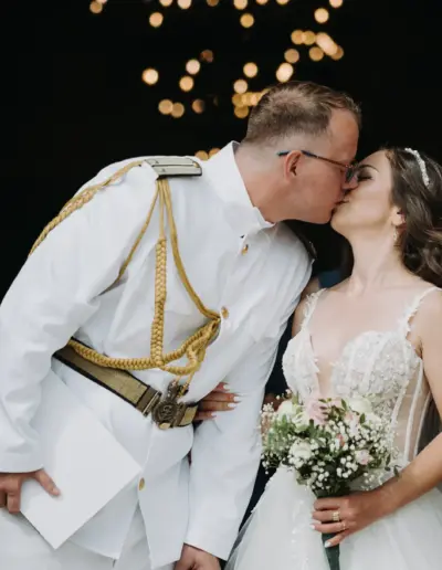 svatben fotograf Varna 1307 Сватбена фотография и видеозаснемане Варна - Пламен Стоянов