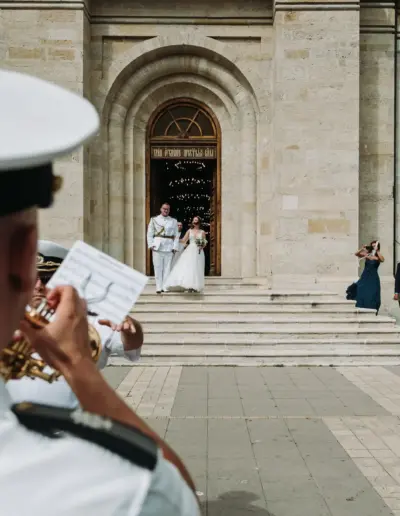 svatben fotograf Varna 1308 Сватбена фотография и видеозаснемане Варна - Пламен Стоянов
