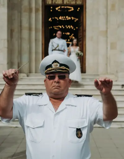 svatben fotograf Varna 1309 Сватбена фотография и видеозаснемане Варна - Пламен Стоянов