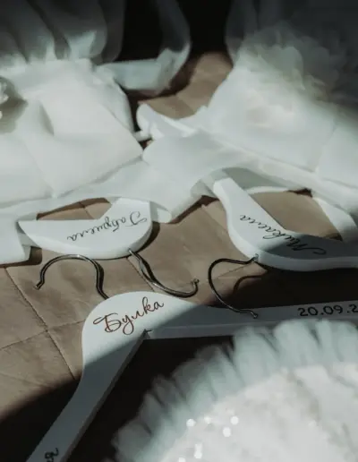 svatben fotograf Varna 131 Сватбена фотография и видеозаснемане Варна - Пламен Стоянов