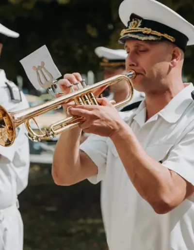 svatben fotograf Varna 1310 Сватбена фотография и видеозаснемане Варна - Пламен Стоянов