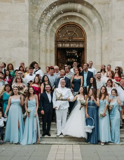 svatben fotograf Varna 1311 Сватбена фотография и видеозаснемане Варна - Пламен Стоянов