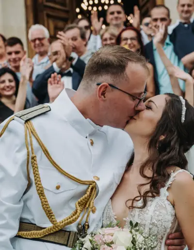 svatben fotograf Varna 1312 Сватбена фотография и видеозаснемане Варна - Пламен Стоянов