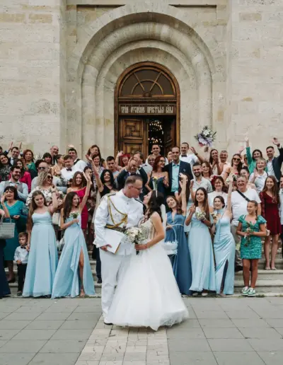 svatben fotograf Varna 1313 Сватбена фотография и видеозаснемане Варна - Пламен Стоянов