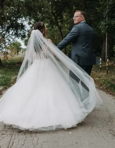 svatben fotograf Varna 1314 Сватбена фотография и видеозаснемане Варна - Пламен Стоянов