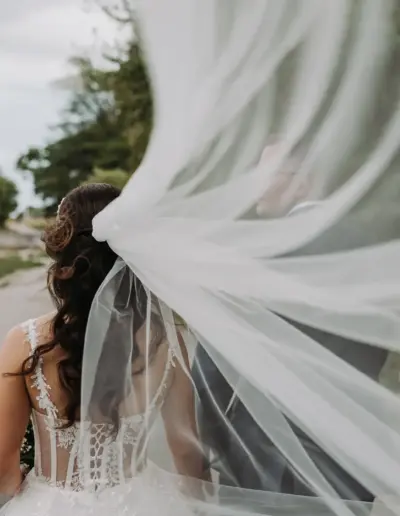 svatben fotograf Varna 1315 Сватбена фотография и видеозаснемане Варна - Пламен Стоянов