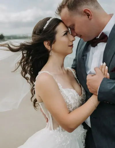 svatben fotograf Varna 1316 Сватбена фотография и видеозаснемане Варна - Пламен Стоянов