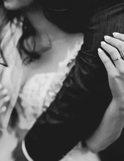 svatben fotograf Varna 1317 Сватбена фотография и видеозаснемане Варна - Пламен Стоянов