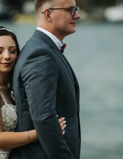 svatben fotograf Varna 1318 Сватбена фотография и видеозаснемане Варна - Пламен Стоянов