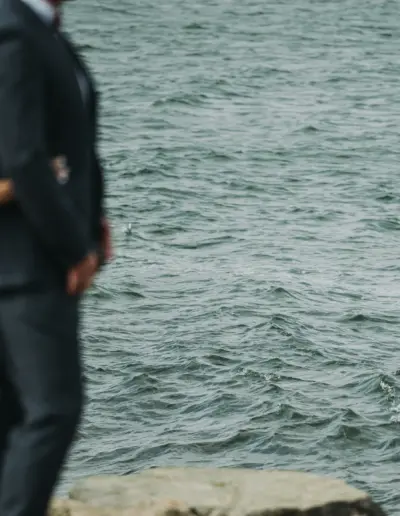 svatben fotograf Varna 1319 Сватбена фотография и видеозаснемане Варна - Пламен Стоянов