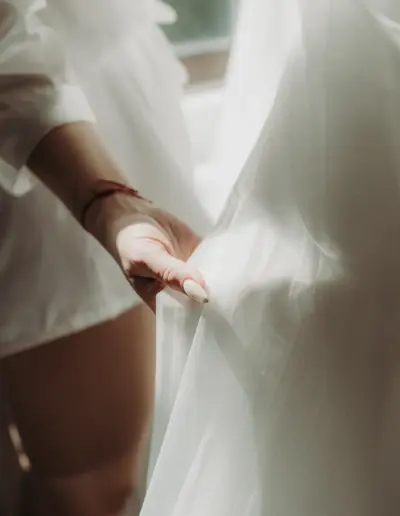 svatben fotograf Varna 132 Сватбена фотография и видеозаснемане Варна - Пламен Стоянов