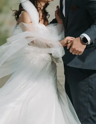 svatben fotograf Varna 1320 Сватбена фотография и видеозаснемане Варна - Пламен Стоянов