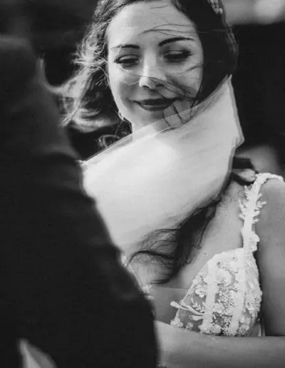 svatben fotograf Varna 1321 Сватбена фотография и видеозаснемане Варна - Пламен Стоянов