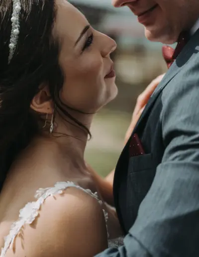 svatben fotograf Varna 1322 Сватбена фотография и видеозаснемане Варна - Пламен Стоянов