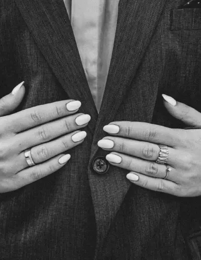 svatben fotograf Varna 1323 Сватбена фотография и видеозаснемане Варна - Пламен Стоянов