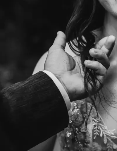 svatben fotograf Varna 1324 Сватбена фотография и видеозаснемане Варна - Пламен Стоянов