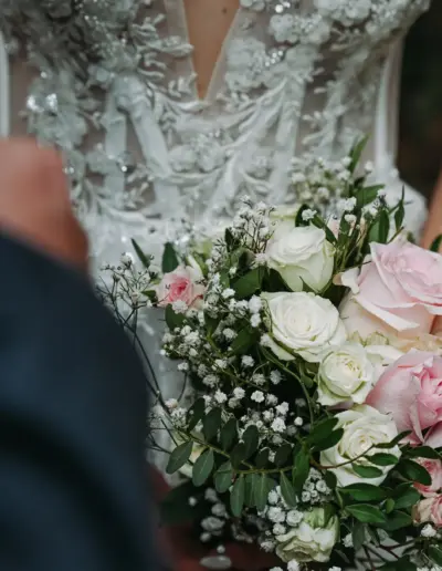 svatben fotograf Varna 1325 Сватбена фотография и видеозаснемане Варна - Пламен Стоянов