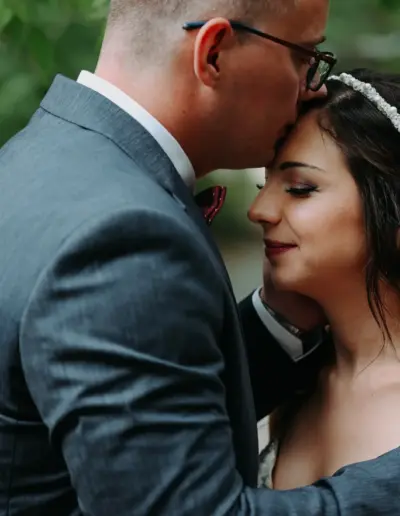 svatben fotograf Varna 1326 Сватбена фотография и видеозаснемане Варна - Пламен Стоянов