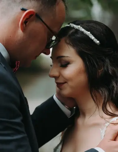 svatben fotograf Varna 1327 Сватбена фотография и видеозаснемане Варна - Пламен Стоянов