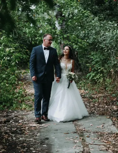 svatben fotograf Varna 1328 Сватбена фотография и видеозаснемане Варна - Пламен Стоянов