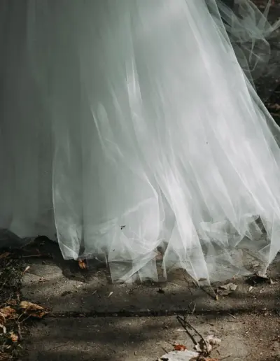 svatben fotograf Varna 1329 Сватбена фотография и видеозаснемане Варна - Пламен Стоянов