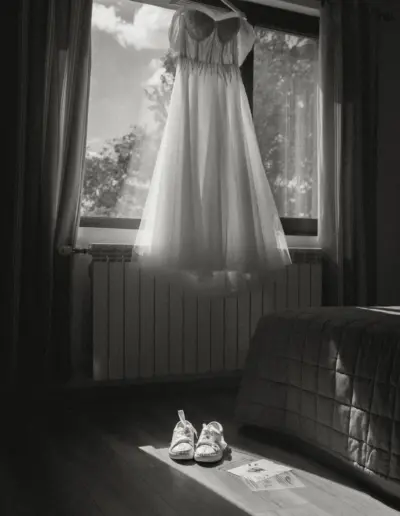 svatben fotograf Varna 133 Сватбена фотография и видеозаснемане Варна - Пламен Стоянов