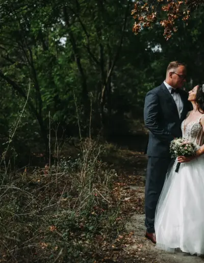 svatben fotograf Varna 1330 Сватбена фотография и видеозаснемане Варна - Пламен Стоянов