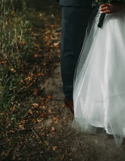 svatben fotograf Varna 1331 Сватбена фотография и видеозаснемане Варна - Пламен Стоянов