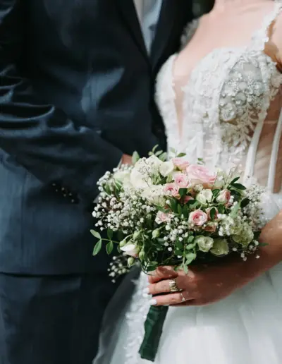 svatben fotograf Varna 1332 Сватбена фотография и видеозаснемане Варна - Пламен Стоянов