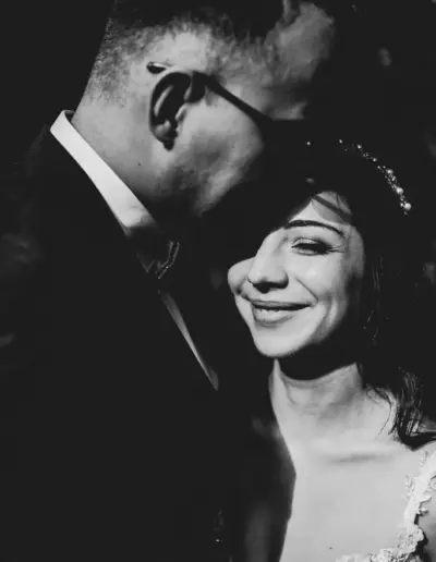 svatben fotograf Varna 1333 Сватбена фотография и видеозаснемане Варна - Пламен Стоянов